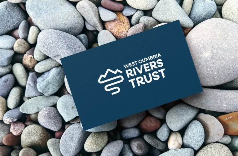 West Cumbria Rivers Trust